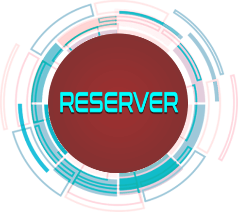 reserver